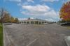 1755 International Way photo